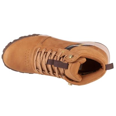 3. Caterpillar Hex Ready Mid M P726023 Schuhe