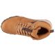 3. Caterpillar Hex Ready Mid M P726023 Schuhe
