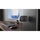 6. SAVIO USB-WLAN-BLUETOOTH-5.4-ADAPTER BT-070