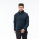 7. DILASO Fleece für Herren