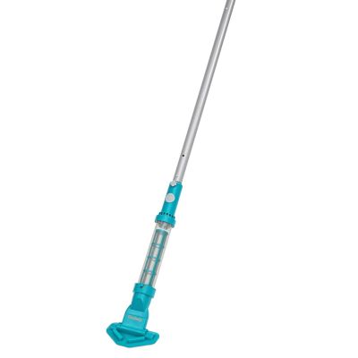 41. Bestway 58831 Poolreinigungsset