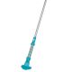 41. Bestway 58831 Poolreinigungsset