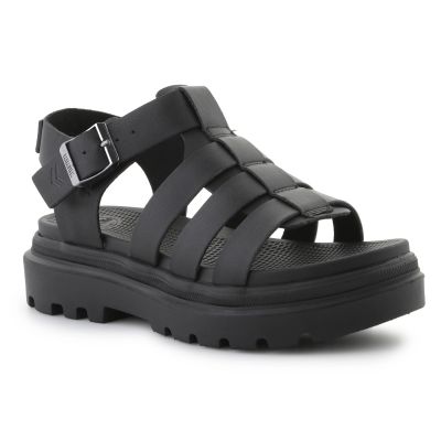 Palladium Pallacruise Fisherman W 94462-008-M Sandalen