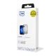 3. 3mk Frosty MagCase White Hülle für Apple iPhone 16 Plus – weiß