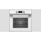 6. Teka Standardbackofen HLB 8400 WH