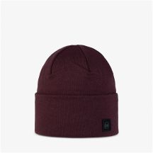Mütze BUFF KNITTED BEANIE NIELS EVO DAHLIA one size
