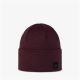 Mütze BUFF KNITTED BEANIE NIELS EVO DAHLIA one size
