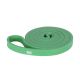 12. Widerstandsband 1,9 MM BB 104GR