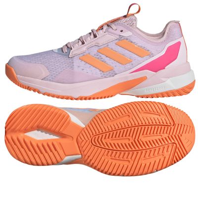 Adidas Crazyflight 6 W KI8509 Schuhe