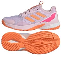 Adidas Crazyflight 6 W KI8509 Schuhe