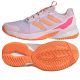 Adidas Crazyflight 6 W KI8509 Schuhe
