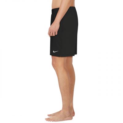 3. Nike Essential 7 M NESSF559 001 Badeshorts