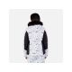 14. Rossignol W Staci Pr Puffy Jkt Jacke Weiß