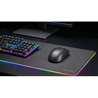15. TACENS MARS MMW-ELITE 20000DPI Bluetooth 5.4 2.4GPRO – Gaming-Maus