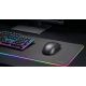 15. TACENS MARS MMW-ELITE 20000DPI Bluetooth 5.4 2.4GPRO – Gaming-Maus
