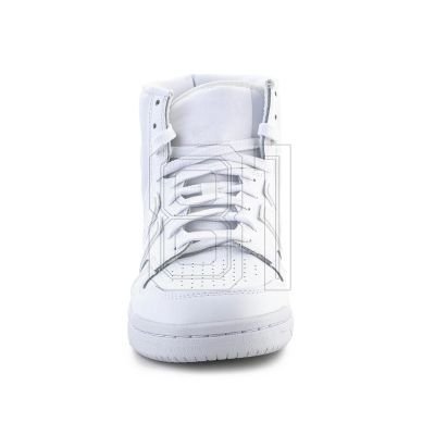 7. New Balance BB480COC Schuhe