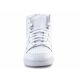 7. New Balance BB480COC Schuhe