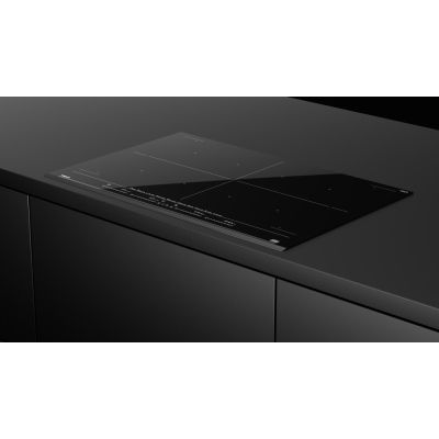7. Teka Induktionskochfeld IZF 88700 MST
