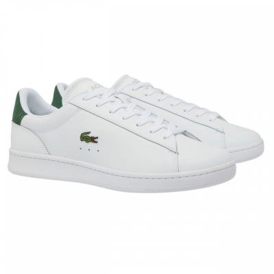 2. Lacoste Carnaby Set 224 1 Sma M 748SMA00111R5 Schuhe