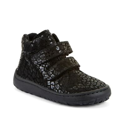 2. Froddo Kinder-Stiefelette (G3110263-21)