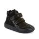2. Froddo Kinder-Stiefelette (G3110263-21)