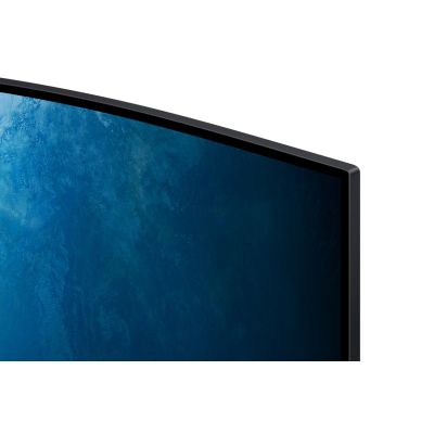 17. Samsung Odyssey G9 LED-Monitor 49" LS49CG950EUXEN