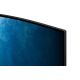 17. Samsung Odyssey G9 LED-Monitor 49" LS49CG950EUXEN