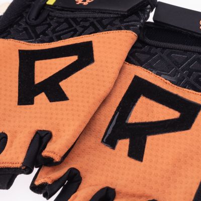 2. HILDER Handschuhe für Herren
