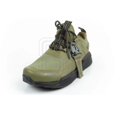3. Adidas NMD_V3 Boost Gore-Tex M HP7778 Schuhe