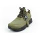 3. Adidas NMD_V3 Boost Gore-Tex M HP7778 Schuhe