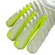 4. Select Pro Grip 88 v26 Torwarthandschuhe Weiß 500096