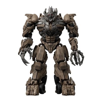 3. BLOKEES TRANSFORMERS CLASSIC KLASSE 22 - MEGATRON