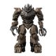 3. BLOKEES TRANSFORMERS CLASSIC KLASSE 22 - MEGATRON