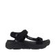 11. Lee Cooper W Sandalen LCW-25-03-3398LA