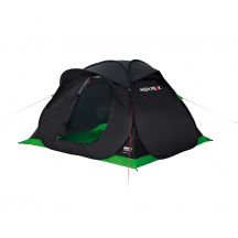 Tent High Peak Hyperdome 3 10149 no product