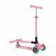 3. Globber Primo Faltbare Lichter Jr. 432-211-3 Roller