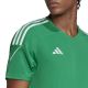 10. adidas Tiro 23 Ligatrikot M IC7477