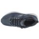 3. Skechers Oak Canyon – Rydell 237386-NVY Dunkelblau 39