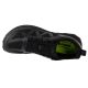 3. Inov-8 MudTalon 001144-BK-P-001 Schwarz 41.5
