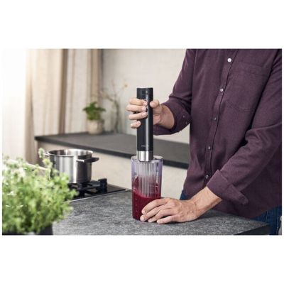 44. ZWILLING Xtend 1030457 Stabmixer
