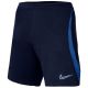 5. Nike NK DF Strike 22 Short KM DH8776 451