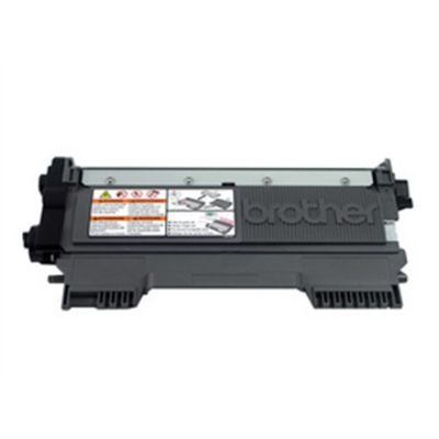 5. Brother TN2220 Toner = TN-2220, 2600 Seiten schwarz