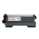 5. Brother TN2220 Toner = TN-2220, 2600 Seiten schwarz