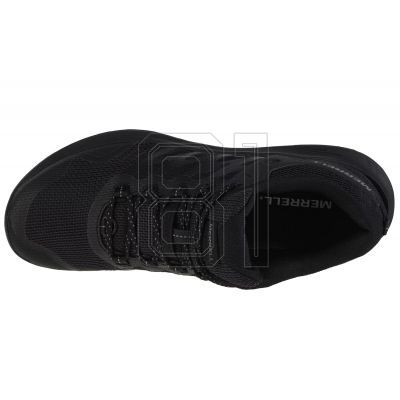 7. Merrell Nova 3 M J067599 Laufschuhe