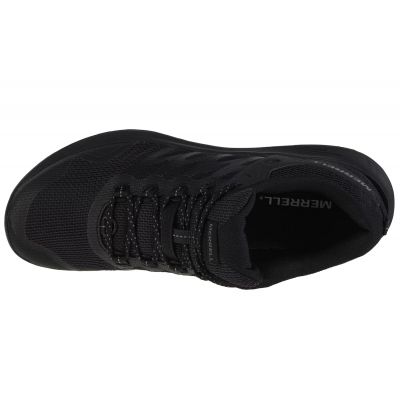 7. Merrell Nova 3 M J067599 Laufschuhe