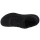 7. Merrell Nova 3 M J067599 Laufschuhe