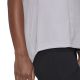 5. adidas TX Pocket Tee W HT7247