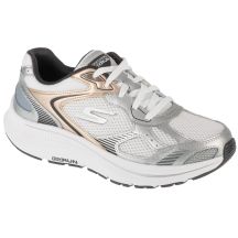 Skechers Go Run Consistent 2.0 - Volt 128633-WSBK Weiß 36