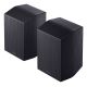 29. Samsung HW-Q990F/EN Soundbar 11.1.4 Kanäle 750W Bluetooth 5.3 Dolby Atmos Schwarz (NEU 2025)