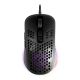 2. Defender Kabelgebundene Gaming-Maus Shepard GM-620L Optisch 12800 DPI 7P RGB Hintergrundbeleuchtung 52620